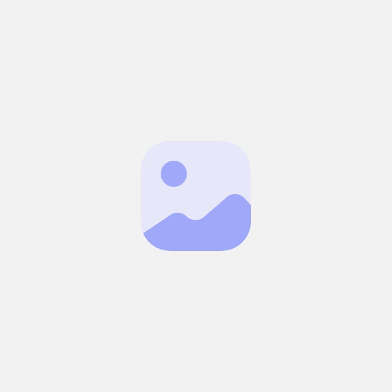 برنامه هفتگی