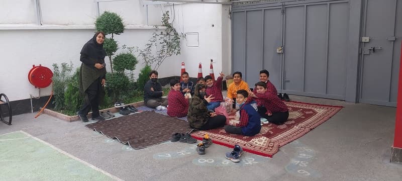 تصویر مقاله