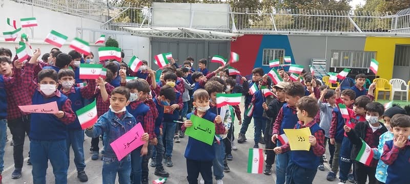 تصویر مقاله