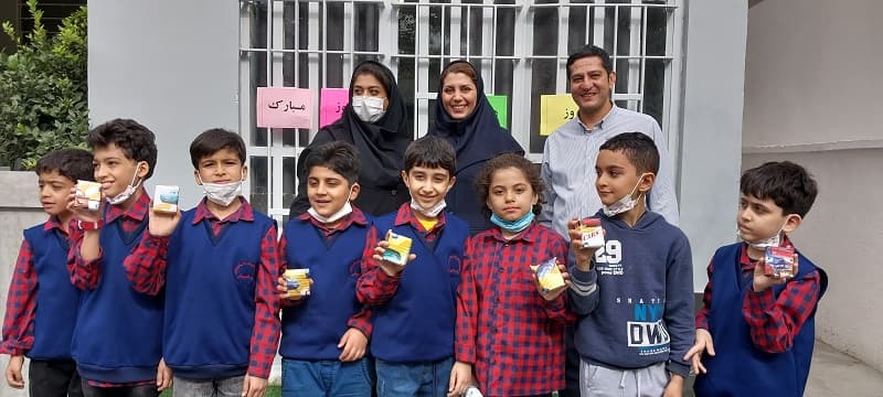 تصویر مقاله