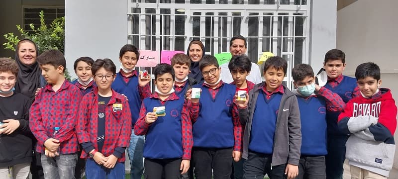 تصویر مقاله