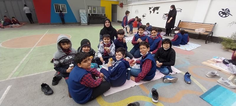 تصویر مقاله