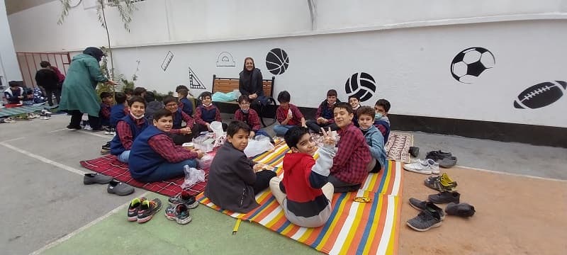 تصویر مقاله