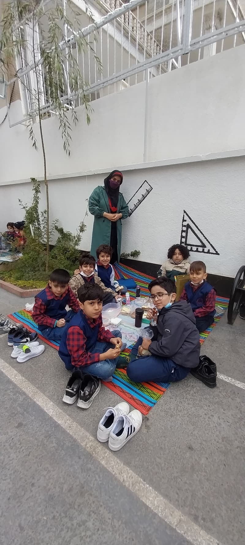 تصویر مقاله