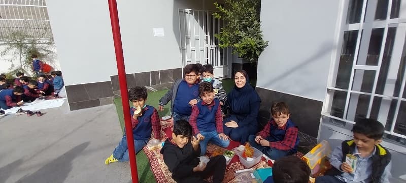 تصویر مقاله