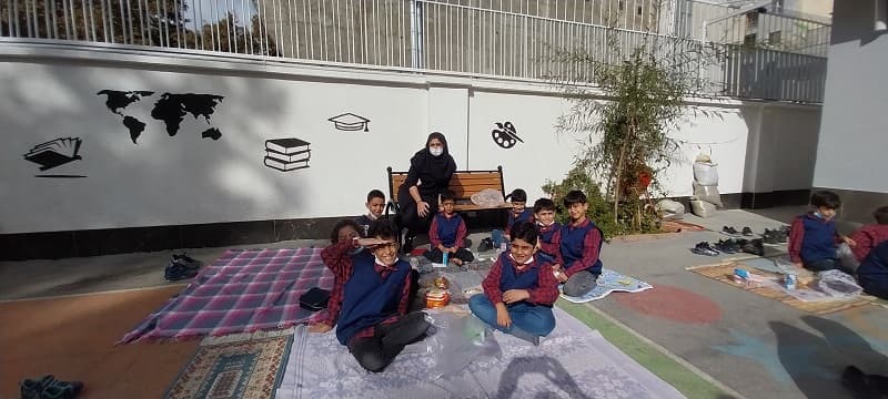 تصویر مقاله