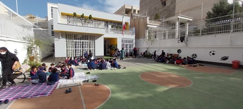 تصویر مقاله