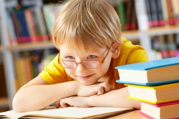 تصویر مقاله