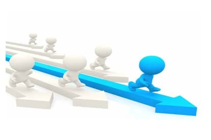 جلسه آنلاین موسسه افق سازان راه دانش