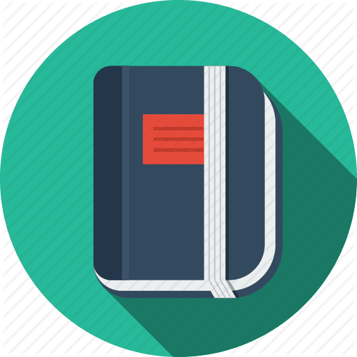 تصویر مقاله