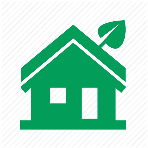 تصویر مقاله