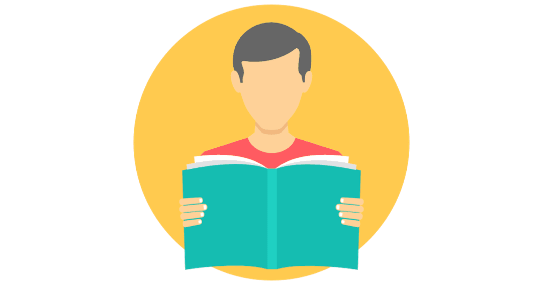 تصویر مقاله